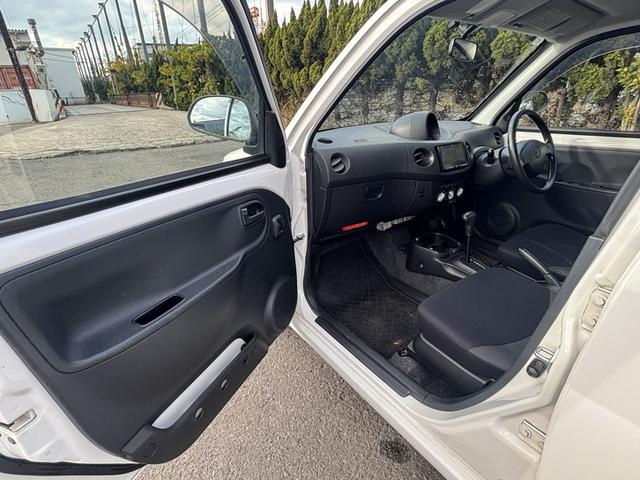 エッセ Ｘ（22枚目）