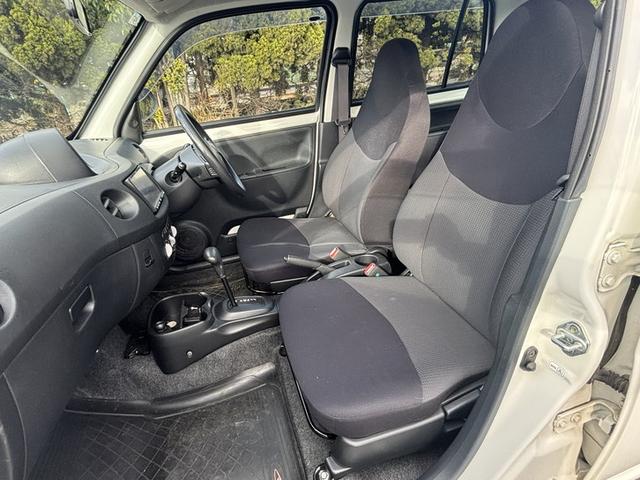 エッセ Ｘ（23枚目）