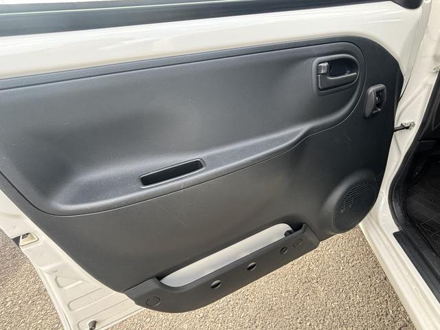 エッセ Ｘ（24枚目）