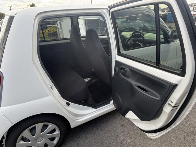 エッセ Ｘ（25枚目）