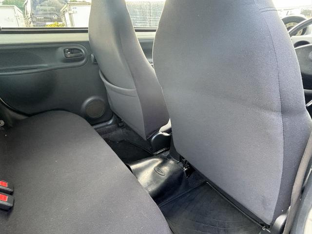 エッセ Ｘ（27枚目）