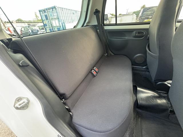 エッセ Ｘ（28枚目）