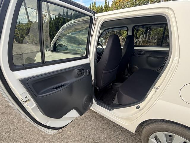 エッセ Ｘ（29枚目）