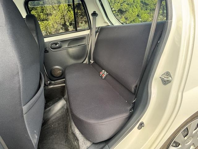 エッセ Ｘ（31枚目）