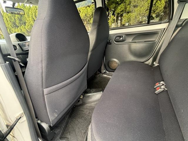 エッセ Ｘ（32枚目）