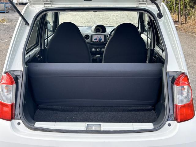 エッセ Ｘ（33枚目）