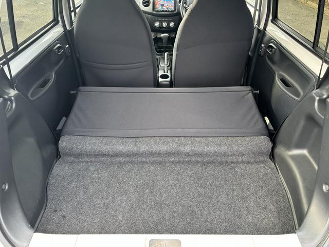 エッセ Ｘ（34枚目）