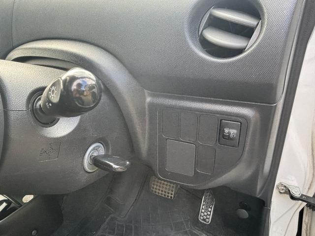 エッセ Ｘ（35枚目）