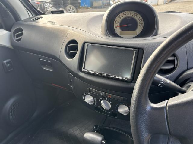 エッセ Ｘ（36枚目）