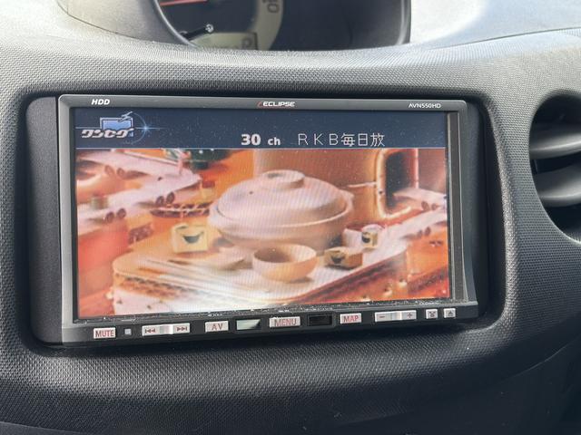 エッセ Ｘ（37枚目）