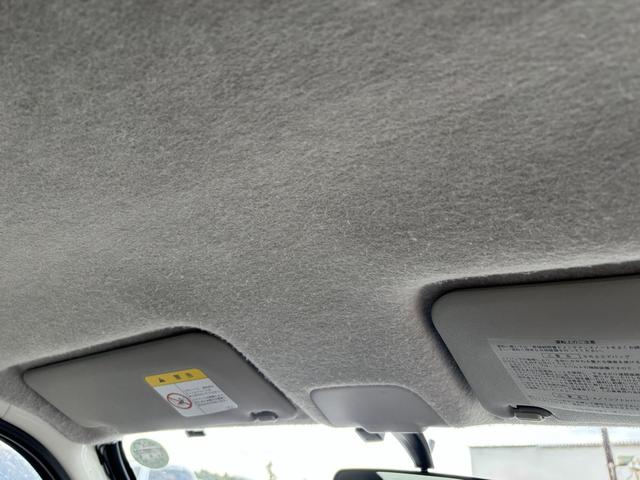 エッセ Ｘ（39枚目）