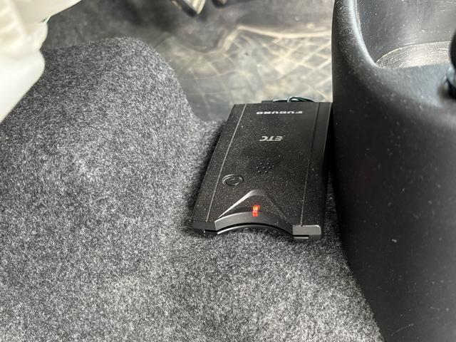 エッセ Ｘ（40枚目）