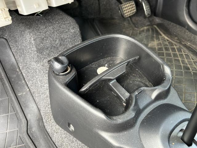 エッセ Ｘ（41枚目）