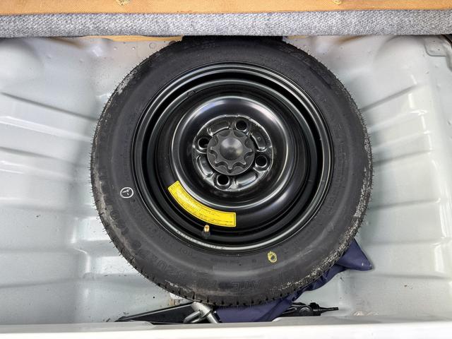 エッセ Ｘ（42枚目）