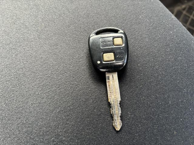 エッセ Ｘ（43枚目）