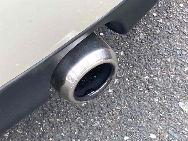 ＭＩＮＩ ワン　ナビ　アルミホイール　キーレスエントリー　電動格納ミラー　ＡＴ　盗難防止システム　ＡＢＳ　エアコン　パワーステアリング　パワーウィンドウ　ＣＤ（25枚目）