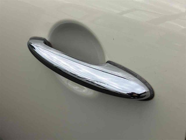 ＭＩＮＩ ワン　ナビ　アルミホイール　キーレスエントリー　電動格納ミラー　ＡＴ　盗難防止システム　ＡＢＳ　エアコン　パワーステアリング　パワーウィンドウ　ＣＤ（28枚目）