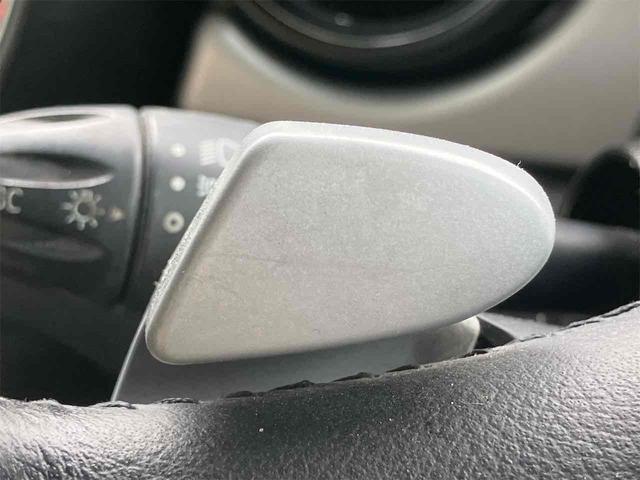 ＭＩＮＩ ワン　ナビ　アルミホイール　キーレスエントリー　電動格納ミラー　ＡＴ　盗難防止システム　ＡＢＳ　エアコン　パワーステアリング　パワーウィンドウ　ＣＤ（36枚目）
