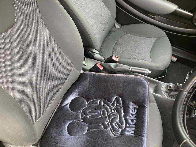 ＭＩＮＩ ワン　ナビ　アルミホイール　キーレスエントリー　電動格納ミラー　ＡＴ　盗難防止システム　ＡＢＳ　エアコン　パワーステアリング　パワーウィンドウ　ＣＤ（42枚目）