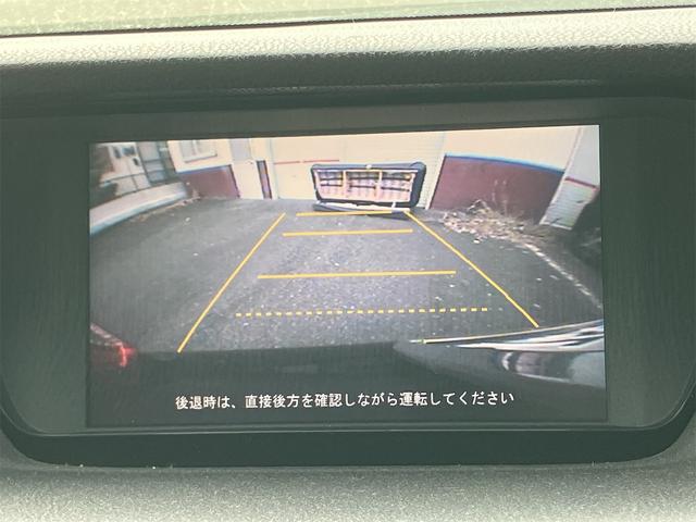 アコードツアラー 24TL スポーツスタイル ETC バックカメラ ナビ TV オートクルーズコントロール アルミホイール HID パワーシート キーレスエントリー 電動格納ミラー AT 盗難防止システム 衝突安全ボディ ルーフレール ABS(5枚目)