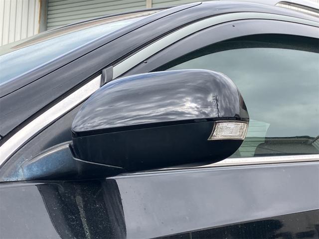 アコードツアラー 24TL スポーツスタイル ETC バックカメラ ナビ TV オートクルーズコントロール アルミホイール HID パワーシート キーレスエントリー 電動格納ミラー AT 盗難防止システム 衝突安全ボディ ルーフレール ABS(27枚目)