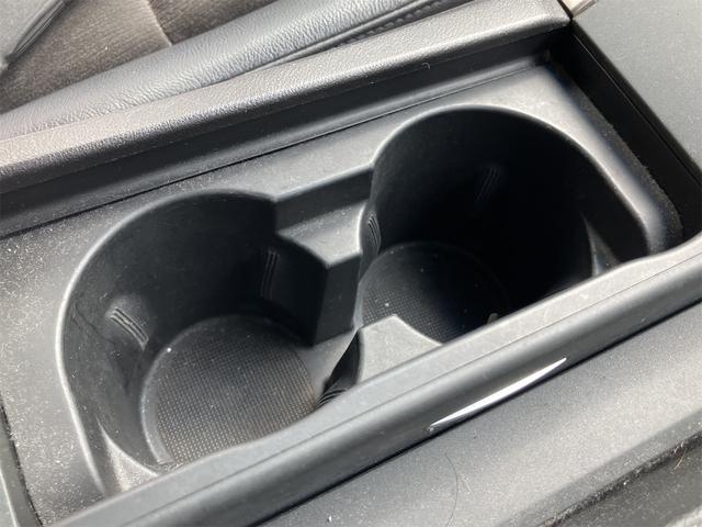 アコードツアラー 24TL スポーツスタイル ETC バックカメラ ナビ TV オートクルーズコントロール アルミホイール HID パワーシート キーレスエントリー 電動格納ミラー AT 盗難防止システム 衝突安全ボディ ルーフレール ABS(35枚目)