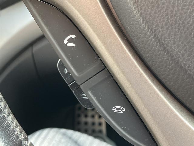 アコードツアラー 24TL スポーツスタイル ETC バックカメラ ナビ TV オートクルーズコントロール アルミホイール HID パワーシート キーレスエントリー 電動格納ミラー AT 盗難防止システム 衝突安全ボディ ルーフレール ABS(41枚目)