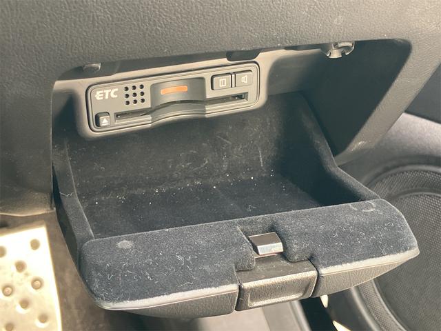 アコードツアラー 24TL スポーツスタイル ETC バックカメラ ナビ TV オートクルーズコントロール アルミホイール HID パワーシート キーレスエントリー 電動格納ミラー AT 盗難防止システム 衝突安全ボディ ルーフレール ABS(44枚目)