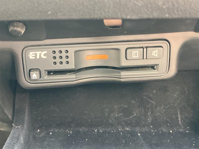 アコードツアラー 24TL スポーツスタイル ETC バックカメラ ナビ TV オートクルーズコントロール アルミホイール HID パワーシート キーレスエントリー 電動格納ミラー AT 盗難防止システム 衝突安全ボディ ルーフレール ABS(45枚目)