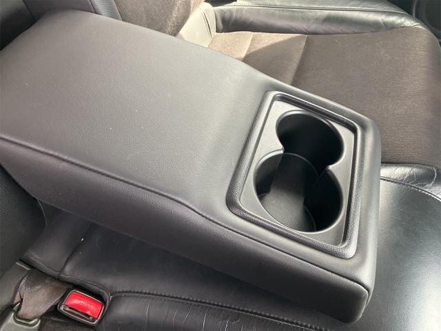 アコードツアラー 24TL スポーツスタイル ETC バックカメラ ナビ TV オートクルーズコントロール アルミホイール HID パワーシート キーレスエントリー 電動格納ミラー AT 盗難防止システム 衝突安全ボディ ルーフレール ABS(55枚目)