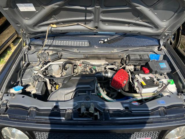 アルトラパン ＳＳ　ナビ　ＴＶ　キーレスエントリー　ＭＴ　ＡＢＳ　ＣＤ　アルミホイール　衝突安全ボディ　エアコン　パワーステアリング　パワーウィンドウ（56枚目）