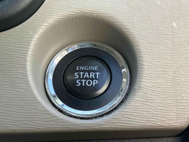 ワゴンＲ ＦＸリミテッド　ＥＴＣ　ナビ　ＴＶ　オートライト　スマートキー　アイドリングストップ　電動格納ミラー　ベンチシート　ＣＶＴ　盗難防止システム　ＡＢＳ　ＣＤ　ＤＶＤ再生　ＵＳＢ　Ｂｌｕｅｔｏｏｔｈ　アルミホイール（8枚目）