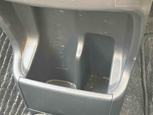 ワゴンＲ ＦＸリミテッド　ＥＴＣ　ナビ　ＴＶ　オートライト　スマートキー　アイドリングストップ　電動格納ミラー　ベンチシート　ＣＶＴ　盗難防止システム　ＡＢＳ　ＣＤ　ＤＶＤ再生　ＵＳＢ　Ｂｌｕｅｔｏｏｔｈ　アルミホイール（37枚目）