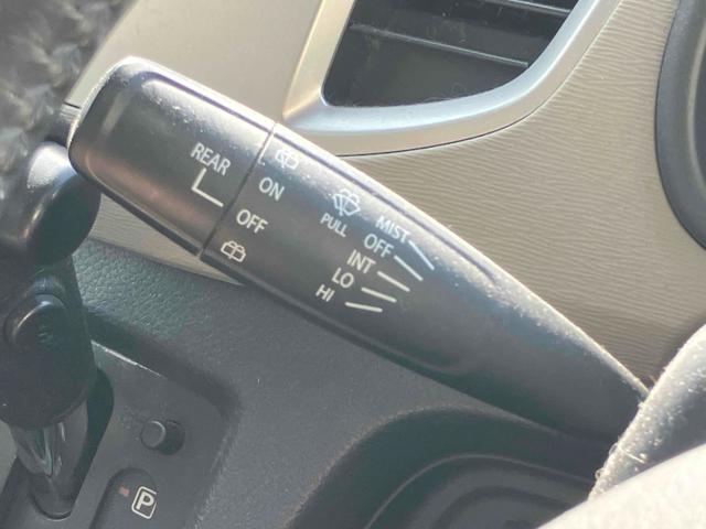 ワゴンＲ ＦＸリミテッド　ＥＴＣ　ナビ　ＴＶ　オートライト　スマートキー　アイドリングストップ　電動格納ミラー　ベンチシート　ＣＶＴ　盗難防止システム　ＡＢＳ　ＣＤ　ＤＶＤ再生　ＵＳＢ　Ｂｌｕｅｔｏｏｔｈ　アルミホイール（39枚目）