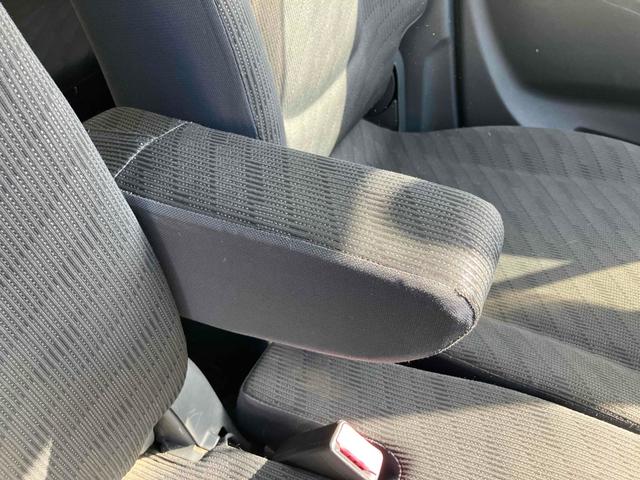 ワゴンＲ ＦＸリミテッド　ＥＴＣ　ナビ　ＴＶ　オートライト　スマートキー　アイドリングストップ　電動格納ミラー　ベンチシート　ＣＶＴ　盗難防止システム　ＡＢＳ　ＣＤ　ＤＶＤ再生　ＵＳＢ　Ｂｌｕｅｔｏｏｔｈ　アルミホイール（42枚目）