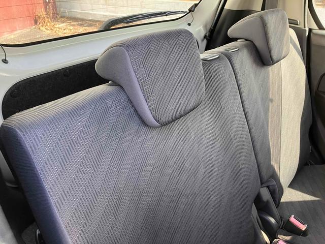 ワゴンＲ ＦＸリミテッド　ＥＴＣ　ナビ　ＴＶ　オートライト　スマートキー　アイドリングストップ　電動格納ミラー　ベンチシート　ＣＶＴ　盗難防止システム　ＡＢＳ　ＣＤ　ＤＶＤ再生　ＵＳＢ　Ｂｌｕｅｔｏｏｔｈ　アルミホイール（47枚目）