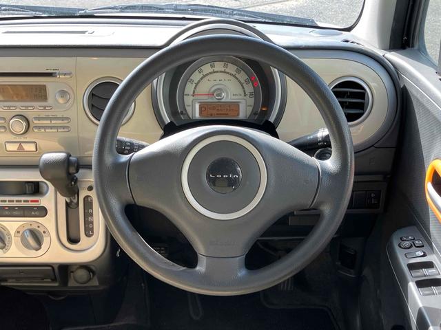 ��ɐG�镔���ł��̂ŁA��������ƃ`�F�b�N�������ł��ˁB