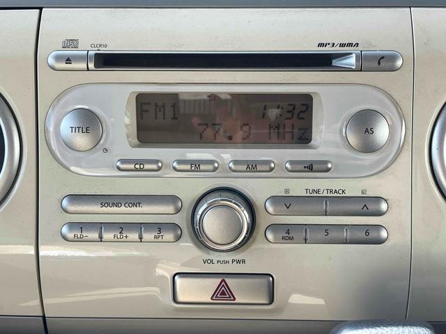 �݌Ɋm�F�ȂǂɊւ��ẮA���C�y�ɂ��₢���킹���������B