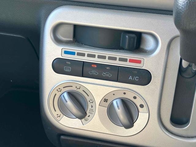 �l�G��ʂ��ĉ��K�Ȏ������x��ۂ��Ƃ��\�I�G�A�R���͕K�{�ł��ˁI