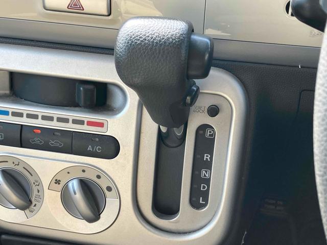 �K���g�p����V�t�g���o�[�B�m��Ɗm�F�������ł��ˁB