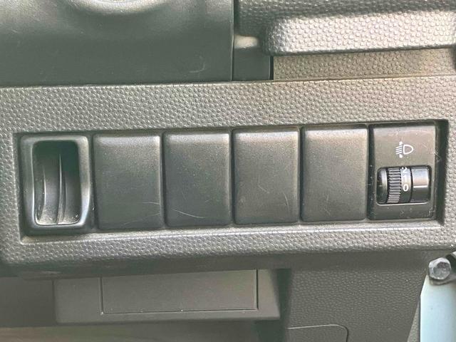 ���X�̂��Ԃ��������������܂��Ă��肪�Ƃ��������܂��B���Ԃɂ��Ă̂�����₨���ς�̂��˗��A���w���ɂ������Ă̂����k�Ȃǂ��C�y�ɂ��₢���킹�������I