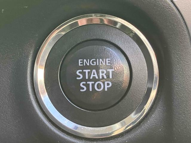 �L�[���g�т��Ă��邾���ŁA�G���W���̎n�����\�ȑ����ł��B�v�b�V���X�^�[�g�ł��̂ŃG���W���̎n�����{�^�������������ł�