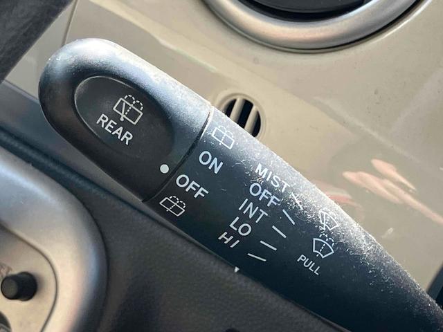 ���Ԃ̒m�����Ȃ��Ă����v�ł��I���C�y�ɂ����≺�����I���Ȃ��̂��T���̂P�䂪�����ɂ���܂��I