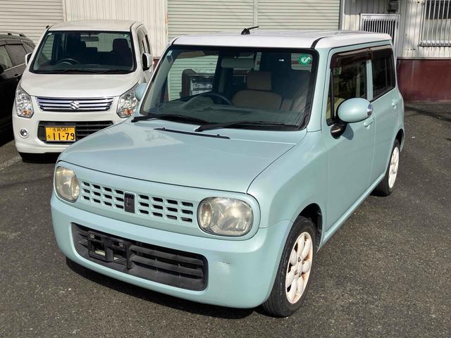 �ו��ɓn��S���X�^�b�t���m�F�������Ē����܂��̂ł����S�������܂��I�I�����x���m�F���������I