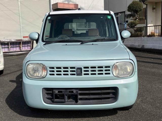 ���������܂��Đ��ɗL��������܂��I�I���񂲗��X���Ē����A���ۂɂ����ɂȂ��Ē�����΂Ǝv���܂��B���q�l����̂��A�����X�^�b�t�ꓯ�A�S��肨�҂����Ă���܂�