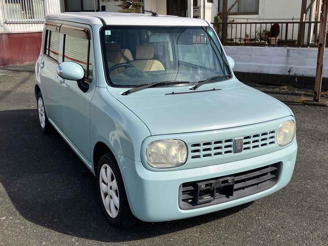 ���X�̂��Ԃ��������������܂��Ă��肪�Ƃ��������܂��B���Ԃɂ��Ă̂�����₨���ς�̂��˗��A���w���ɂ������Ă̂����k�Ȃǂ��C�y�ɂ��₢���킹�������I