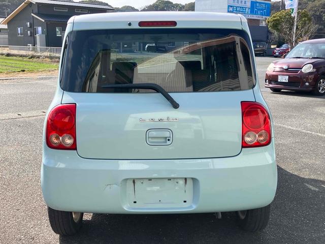 ���̓x�͓��X�̂��Ԃ������ɂȂ��Ă��������A���ɂ��肪�Ƃ��������܂��B�������茻�Ԋm�F���Ē�����悤�A��������v���܂��I