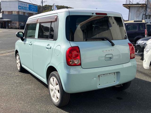 �����x�A���Ԃ��䗗���������B