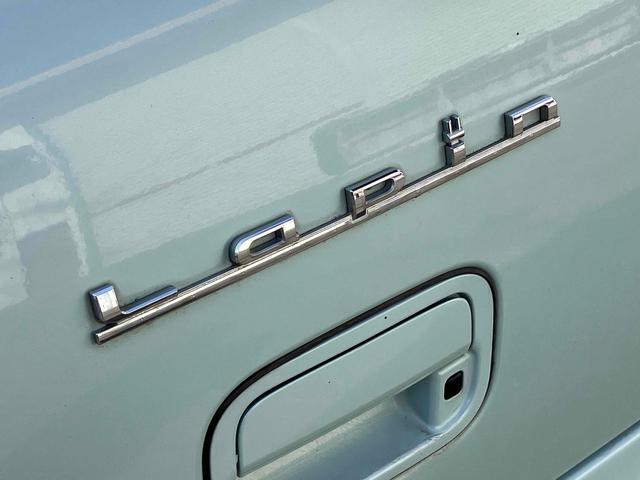 ���Ԃ̒m�����Ȃ��Ă����v�ł��I�F�l�̂����X���X�^�b�t�ꓯ�A�S��肨�҂����Ă���܂��B