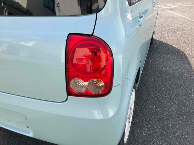 �܂��͋C�y�ɂ��⍇���E�����ς肨�҂����Ă���܂��B�������茻�Ԋm�F���Ē�����悤�A��������v���܂��I